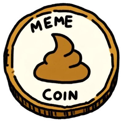 we are all shitcoins