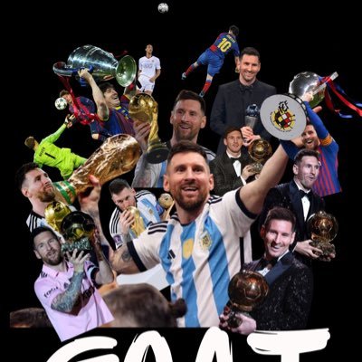 SwitchXtna's profile picture. That niqqa. @mancity @orlandopirates @fcbarcelona @intermiamicf @lakers