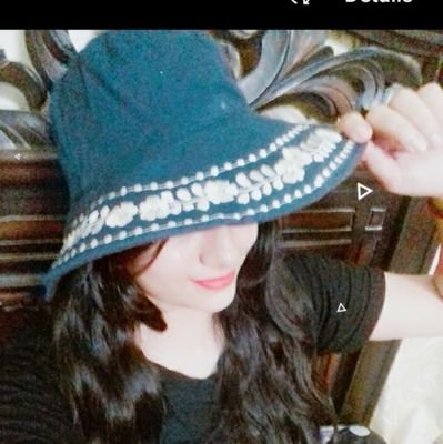 786aminamughal's profile picture. ♥️Beauty fades after time,But personality is forever!!!♥️

❤️Wake up every morning and tell your self... I can do this❤️