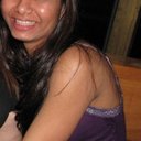 Barkha Patel - @BarkhaPatel4 - Twitter