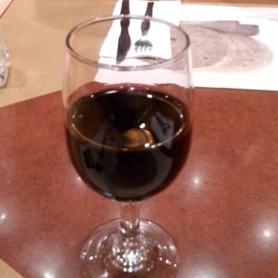 LA_TALACHERIA's profile picture. 