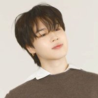 stream ⚡⚡⚡ (@d0kyeomlvr) 's Twitter Profile