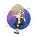 REALIZE ゆっぴー🧸♔ 💫 🐾🤍 (@yupp1_yuppi) Twitter profile photo REALIZE ゆっぴー🧸♔ 💫 🐾🤍 (@yupp1_yuppi) Twitter profile photo