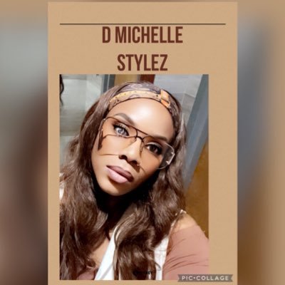 ShearGifted's profile picture. Sometimes #Leo's forget that they are human and take on loads that superman/superwoman couldn't handle