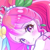 かなたま🌠skebご依頼受付中 (@kanaekakisan) 's Twitter Profile Photo かなたま🌠skebご依頼受付中 (@kanaekakisan) 's Twitter Profile Photo