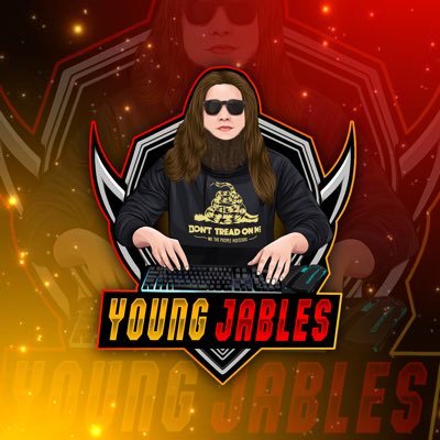 YJabels35737 Profile Picture