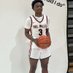 Kevon Foreman Jr (@kevonforeman3) Twitter profile photo Kevon Foreman Jr (@kevonforeman3) Twitter profile photo