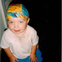 ԵҼҼՑ (@tommygronkiv) 's Twitter Profile Photo