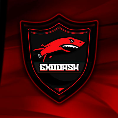 TeamExoDash's profile picture. eSports & Entertainment Organization #EXOd 🚀 Powered By: @evo9x https://t.co/M2GQ0rij2G