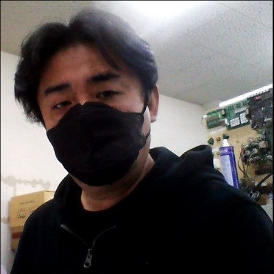 コインパーキング機器メーカー勤務。
離婚暦あり最近独身になった。
得意技は動物に好かれる事(但し人間の女性は除く)。
バイクとキャンプと車と自作PC、アニメ、漫画、ラノベが趣味。
ヲタ歴長いだけで突き詰めてはおりません。
エロ系と投資系は拒否します。
無言フォローおことわ・・・らない、むしろ大歓迎
黒ノ巣会 会員