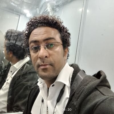 m_mohamedbadr's profile picture. 