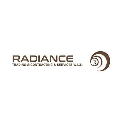 Radiance Trading & Contracting:Qatar's top supplier of construction materials,GI fittings,washbasin mixers items,plumbing,sanitary products, tools,and hardware.