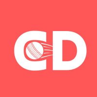 CricDash(@cricdashapp) 's Twitter Profile Photo