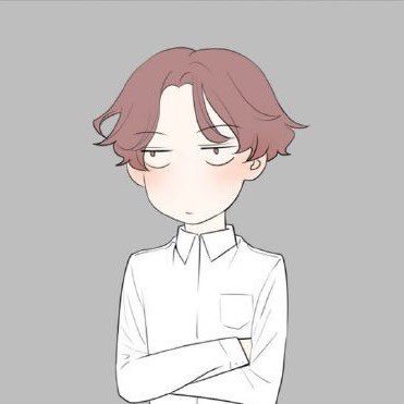 lifeng0906's profile picture. 