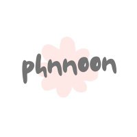 Ppnnoon(@naounnoon23) 's Twitter Profile Photo