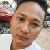 thet ko oo (@thetko111824) Twitter profile photo thet ko oo (@thetko111824) Twitter profile photo