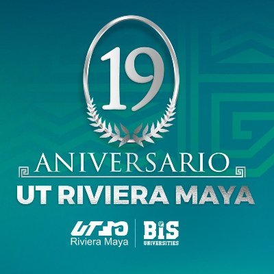 UT Riviera Maya