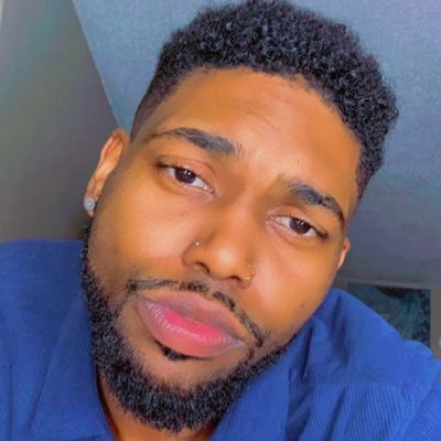 Go follow @brajondelarondo thoooo
