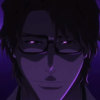 light11112000's profile picture. PB2TW82X