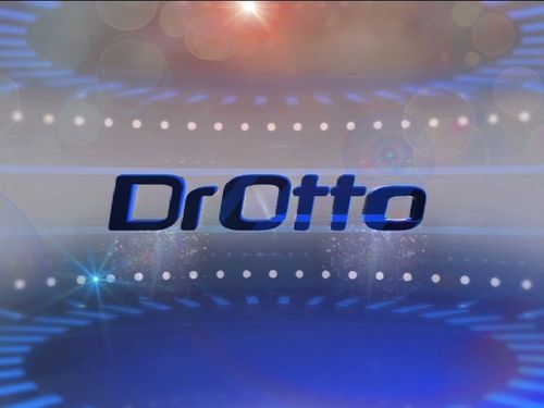the first and only otomotif TV program who dedicated for club & community.