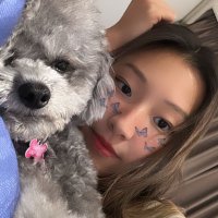 Shanice 🐹🤡 (@shxniceneoo) 's Twitter Profile Photo Shanice 🐹🤡 (@shxniceneoo) 's Twitter Profile Photo