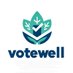 votewell (@VoteWellUSA) Twitter profile photo