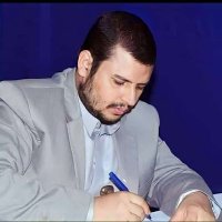 كنان(@AAhmd33933) 's Twitter Profile Photo