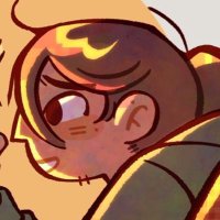 goat (@goatisque) 's Twitter Profile