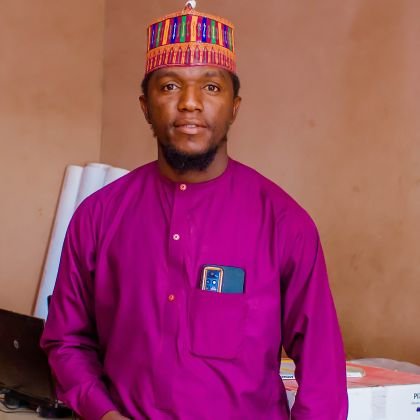 AMuhammad34963's profile picture. 