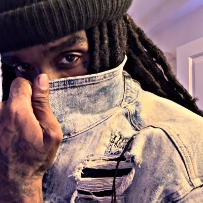 yungstreetz41's profile picture. Booking/Business inquires officialyungstreetz@gmail.ⓒⓞⓜ
 IG:TheofficialYungStreetz