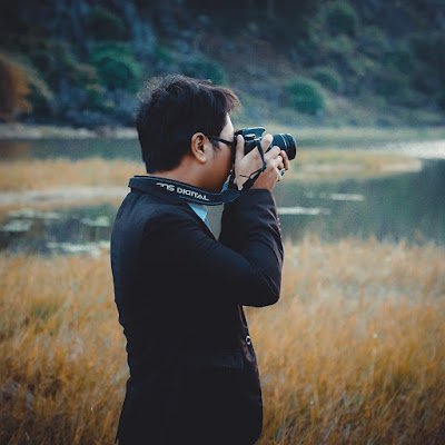 tradingapp59373's profile picture. HN, Cf giao lưu