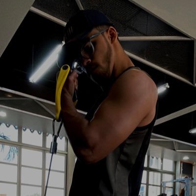 AnshulGains Profile Picture