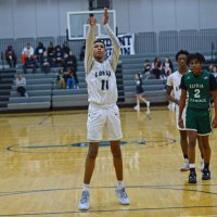 Jaylen jackson (@jaybito11) 's Twitter Profile