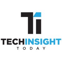 Tech Insight Today(@Tinsighttoday) 's Twitter Profile Photo