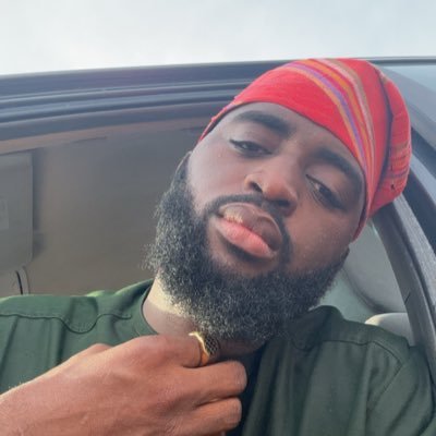 ToyganE's profile picture. Industrial chemist🧑‍🔬 Quality control analyst. Data analyst: market research analyst. SQL user😁✌️aspiring Canadian 🇨🇦 @ToyeebAbdulgan3