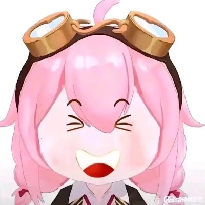 hahahaha234822's profile picture. 