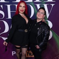 Flaming Hearts Media (@flamingheartsco) 's Twitter Profile Photo Flaming Hearts Media (@flamingheartsco) 's Twitter Profile Photo