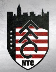 The official NYC supporters club of Fulham Football Club. Join us at Legends Bar on match day! #FFC #COYW