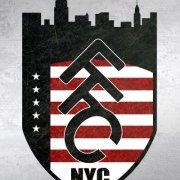 FulhamNYC (@nycfulham) 's Twitter Profile Photo FulhamNYC (@nycfulham) 's Twitter Profile Photo