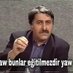 Şerafettin Duman (@gunikress) Twitter profile photo Şerafettin Duman (@gunikress) Twitter profile photo