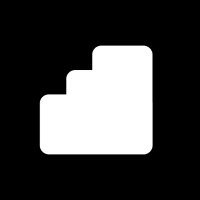 buildstation (@buildstationorg) 's Twitter Profile