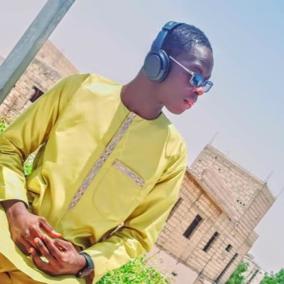 njaay_gora's profile picture. 