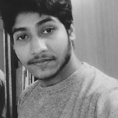 Hi,
I'm Ashik elahe. I am a full-time freelance UI/UX Designer. I have experience more then 4 years.
I am Available for freelancer work.