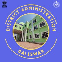 Collector & DM Balasore(@DBalasore) 's Twitter Profileg