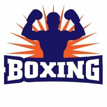 Boxing news, commentary, results, audio and video highlights from ESPN And @Boxingstrmfast