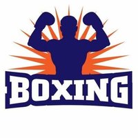 BOXING Stream sports usa live here(@Boxingstremfast) 's Twitter Profile Photo