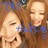 chiro525's profile image