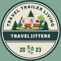 Travel Jitters(@TravelJitters) 's Twitter Profile Photo