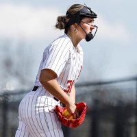 Genevieve Ebaugh (@ebaughgenevieve) 's Twitter Profile