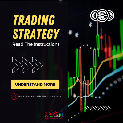 Discover the latest news, trends, and insights in the world of cryptocurrency on our website. Stay informed and make informed decisions in the digital currency